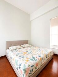 Lakepoint Condominium (D22), Condominium #598683561